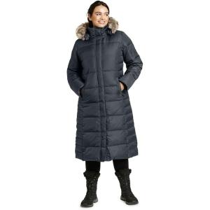 imageEddie Bauer Womens Twisp Down JacketStorm