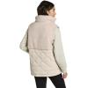 imageEddie Bauer Womens Twisp Down VestPumice