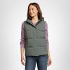 imageEddie Bauer womens Glacier Peak VestCapers