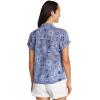 imageEddie Bauer Mens Wt Ss Packable Camp ShirtAster