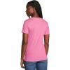 imageEddie Bauer Womens CasualBright Fuchsia