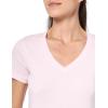 imageEddie Bauer Womens CasualLt Pink