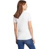 imageEddie Bauer Womens CasualWhite