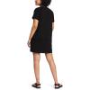 imageEddie Bauer Womens Coast and Climb ShortSleeve TShirt Dress