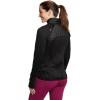 imageEddie Bauer Womens Emberlite Hybrid Jacket