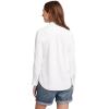 imageEddie Bauer Womens On The Go Performance LongSleeve Shirt