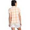 imageEddie Bauer Womens Packable Camp ShirtMelon