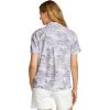imageEddie Bauer Womens Wr Baja ShirtSsIris