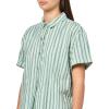 imageEddie Bauer Womens Wr Baja ShirtSsSea Green
