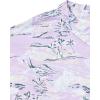 imageEddie Bauer Womens Ww Baja ShirtSsIris