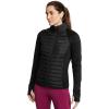 imageEddie Bauer Womens Emberlite Hybrid Jacket