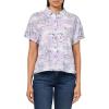 imageEddie Bauer Womens Wp Baja ShirtSsIris