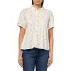 imageEddie Bauer Womens Wp Baja ShirtSsLight Ivory