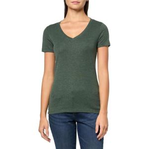 imageEddie Bauer Womens Wp Ss Fav VNK TeeLoden
