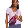 imageEddie Bauer Womens Eddie Bauer Fav VNeck TeeLilac