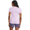 imageEddie Bauer Womens Eddie Bauer Fav VNeck TeeLilac