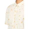 imageEddie Bauer Womens Wt Baja ShirtSsLight Ivory