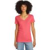 imageEddie Bauer Womens Wp Ss Fav VNK TeeBlossom