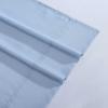 image:imageEddie Bauer  Sheets Super Soft Bedding with Matching Pillowcases TemperatureRegulating Fabric AllAround Comfort Solid Room Essentials Logan White TwinLogan Blue