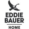 image:imageEddie Bauer  Sheets Super Soft Bedding with Matching Pillowcases TemperatureRegulating Fabric AllAround Comfort Solid Room Essentials Logan White TwinLogan Beige