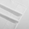 image:imageEddie Bauer  Sheets Super Soft Bedding with Matching Pillowcases TemperatureRegulating Fabric AllAround Comfort Solid Room Essentials Logan White TwinLogan White