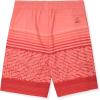 image:imageEddie Bauer Mens SPF 50 Volley Swim Trunk  Fun Designs Comfortable and Stylish 7 InseamFlamingo
