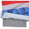 image:imageEddie Bauer Mens SPF 50 Volley Swim Trunk 8 Inseam Comes with Comfort Liner  Ultimate Comfort amp StretchBlue Bird
