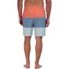 image:imageEddie Bauer Mens SPF 50 Volley Swim Trunk 8 Inseam Comes with Comfort Liner  Ultimate Comfort amp StretchCeladon W Comfort Liner