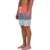 image:imageEddie Bauer Mens SPF 50 Volley Swim Trunk 8 Inseam Comes with Comfort Liner  Ultimate Comfort amp StretchCeladon W Comfort Liner