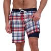 Atlantic W/ Comfort Liner