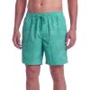 Turtles - Sea Green