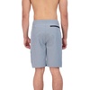 image:imageEddie Bauer Mens SPF 50 Volley Swim Trunk  Fun Designs Comfortable and Stylish 7 InseamChambray