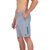 image:imageEddie Bauer Mens SPF 50 Volley Swim Trunk  Fun Designs Comfortable and Stylish 7 InseamChambray