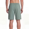 image:imageEddie Bauer Mens SPF 50 Volley Swim Trunk  Fun Designs Comfortable and Stylish 7 InseamCore Diver  Patina
