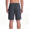 image:imageEddie Bauer Mens SPF 50 Volley Swim Trunk  Fun Designs Comfortable and Stylish 7 InseamCore Diver  Storm
