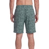 image:imageEddie Bauer Mens SPF 50 Volley Swim Trunk  Fun Designs Comfortable and Stylish 7 InseamTropical Palm  Patina