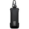 image:imageEddie Bauer Power Bank Flashlight Combination 10000mAh 150 Lumen Flashlight LED Battery Indicator IPX5 Weather Resistant USBC Fast ChargingPower Bank  Flashlight