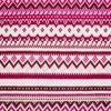 image:imageEddie Bauer  Oversized Throw Blanket 50x70 Reversible Plush Blanket for Couch or Bed Animal Print Room Decor Goose Sweater GreenShelton Fair Isle Purple