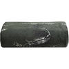 image:imageEddie Bauer  Oversized Throw Blanket 60x70 Reversible Plush Blanket for Couch or Bed Plaid Room Decor Morning Dew GreyFlying Fish Trailhead Plaid Green