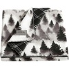 Spruce Mist Morning Dew Grey