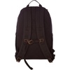 image:imageEddie Bauer Bygone Backpack  Laptop Sleeve  Travel  Work  Hiking  Durable  Nylon  Dusk 25L NewBlack