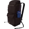 image:imageEddie Bauer Bygone Backpack  Laptop Sleeve  Travel  Work  Hiking  Durable  Nylon  Dusk 25L NewBlack