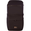 image:imageEddie Bauer Bygone Backpack  Laptop Sleeve  Travel  Work  Hiking  Durable  Nylon  Dusk 25L NewBlack
