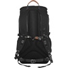 image:imageEddie Bauer Bygone Backpack  Laptop Sleeve  Travel  Work  Hiking  Durable  Nylon  Dusk 25L NewBlack
