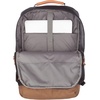 image:imageEddie Bauer Bygone Backpack  Laptop Sleeve  Travel  Work  Hiking  Durable  Nylon  Dusk 25L NewBlack