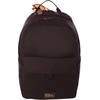 image:imageEddie Bauer Bygone Backpack  Laptop Sleeve  Travel  Work  Hiking  Durable  Nylon  Dusk 25L NewBlack