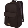 image:imageEddie Bauer Bygone Backpack  Laptop Sleeve  Travel  Work  Hiking  Durable  Nylon  Dusk 25L NewBlack