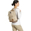 image:imageEddie Bauer Bygone Backpack  Laptop Sleeve  Travel  Work  Hiking  Durable  Nylon  Dusk 25L NewDragonfly