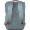 image:imageEddie Bauer Bygone Backpack  Laptop Sleeve  Travel  Work  Hiking  Durable  Nylon  Dusk 25L NewDragonfly