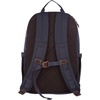 image:imageEddie Bauer Bygone Backpack  Laptop Sleeve  Travel  Work  Hiking  Durable  Nylon  Dusk 25L NewDusk
